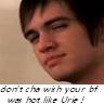 Brendon urie avatars