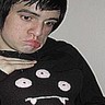 Brendon urie avatars