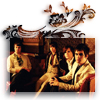 Brendon urie avatars