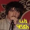 Brendon urie avatars
