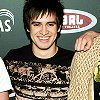 Brendon urie avatars