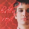 Brendon urie avatars