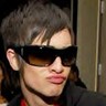 Brendon urie avatars