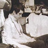 Brendon urie avatars