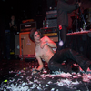 Brendon urie avatars