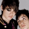 Brendon urie avatars