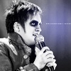 Brendon urie avatars