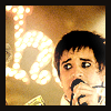 Brendon urie avatars