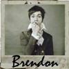 Brendon urie avatars