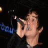 Brendon urie avatars