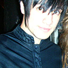 Brendon urie avatars