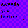 Brendon urie avatars
