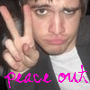 Brendon urie avatars