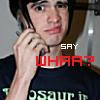 Brendon urie avatars