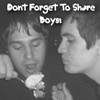 Brendon urie avatars
