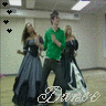 Brendon urie avatars