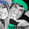 Brendon urie avatars