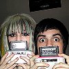 Brendon urie avatars