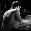 Brendon urie avatars