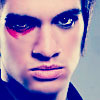 Brendon urie avatars