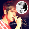 Brendon urie avatars
