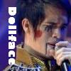 Brendon urie avatars