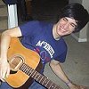 Brendon urie avatars