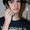 Brendon urie avatars