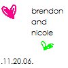Brendon urie avatars