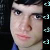 Brendon urie avatars