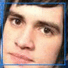 Brendon urie avatars