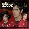 Brendon urie avatars