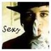 Brendon urie avatars