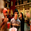Brendon urie avatars