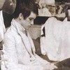 Brendon urie avatars