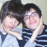 Brendon urie avatars