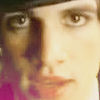 Brendon urie avatars