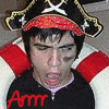 Brendon urie avatars