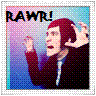 Brendon urie avatars