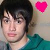 Brendon urie