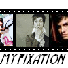 Brendon urie avatars