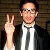 Brendon urie