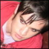 Brendon urie avatars