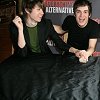 Brendon urie avatars