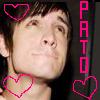 Brendon urie avatars