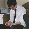 Brendon urie avatars