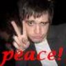 Brendon urie avatars