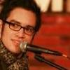 Brendon urie avatars