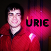 Brendon urie avatars