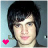 Brendon urie avatars
